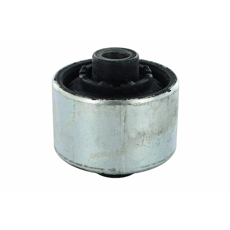 Vaico Axle Beam Mount, V10-1233 V10-1233